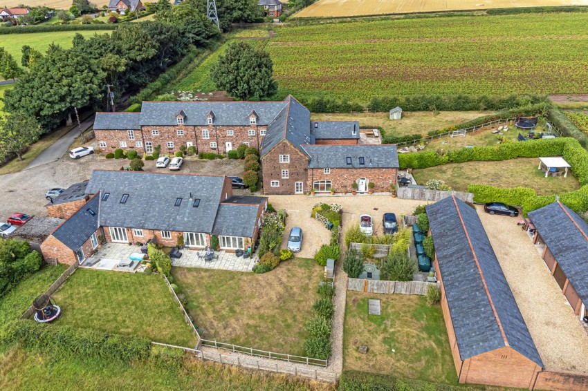 Images for Aston Lane, Sutton Weaver, WA7