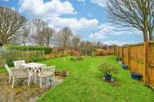 Images for Aston Lane, Sutton Weaver, WA7