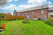 Images for Aston Lane, Sutton Weaver, WA7