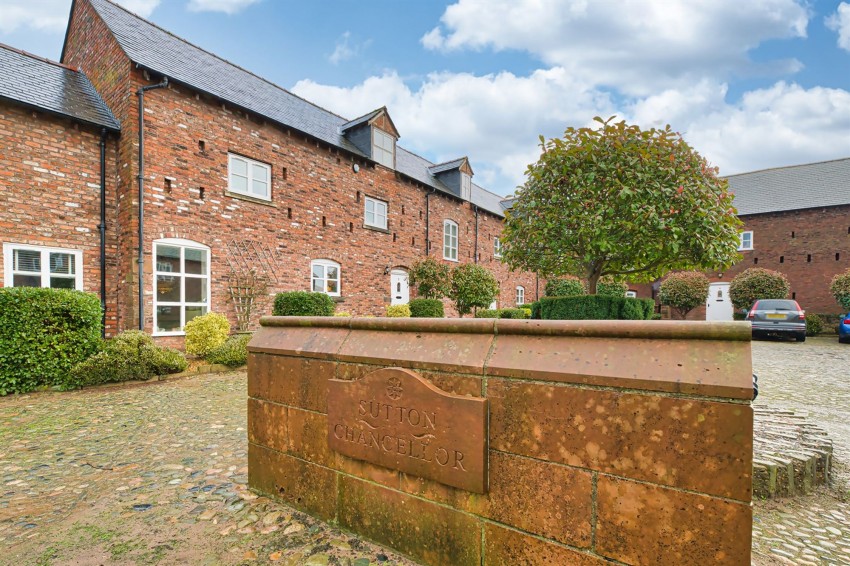 Images for Aston Lane, Sutton Weaver, WA7