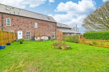 Images for Aston Lane, Sutton Weaver, WA7