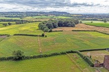 Images for Aston Lane, Sutton Weaver, WA7