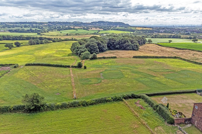 Images for Aston Lane, Sutton Weaver, WA7