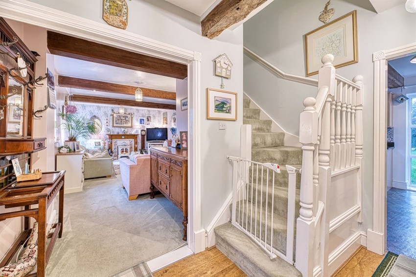 Images for Aston Lane, Sutton Weaver, WA7