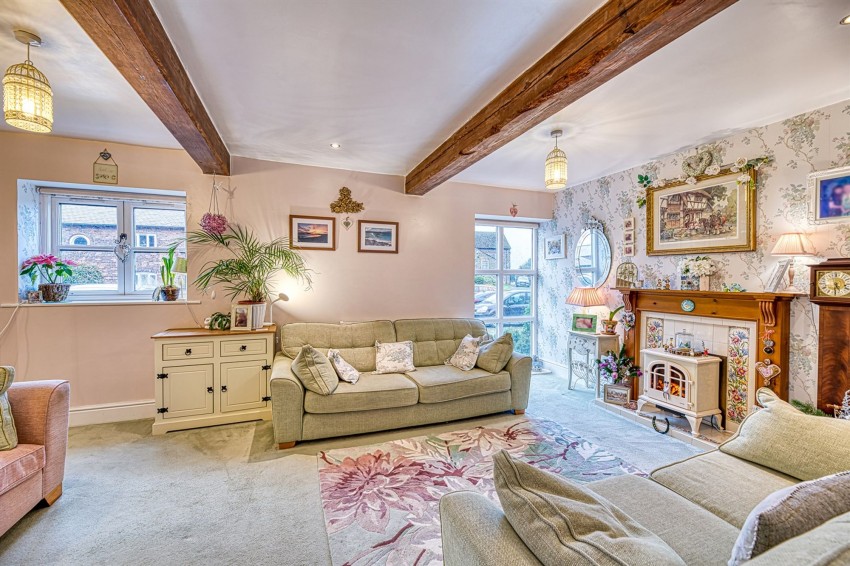 Images for Aston Lane, Sutton Weaver, WA7