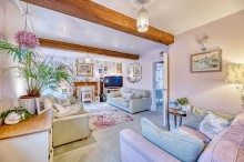 Images for Aston Lane, Sutton Weaver, WA7