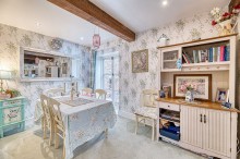 Images for Aston Lane, Sutton Weaver, WA7