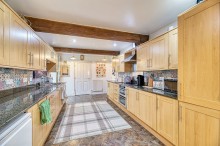 Images for Aston Lane, Sutton Weaver, WA7