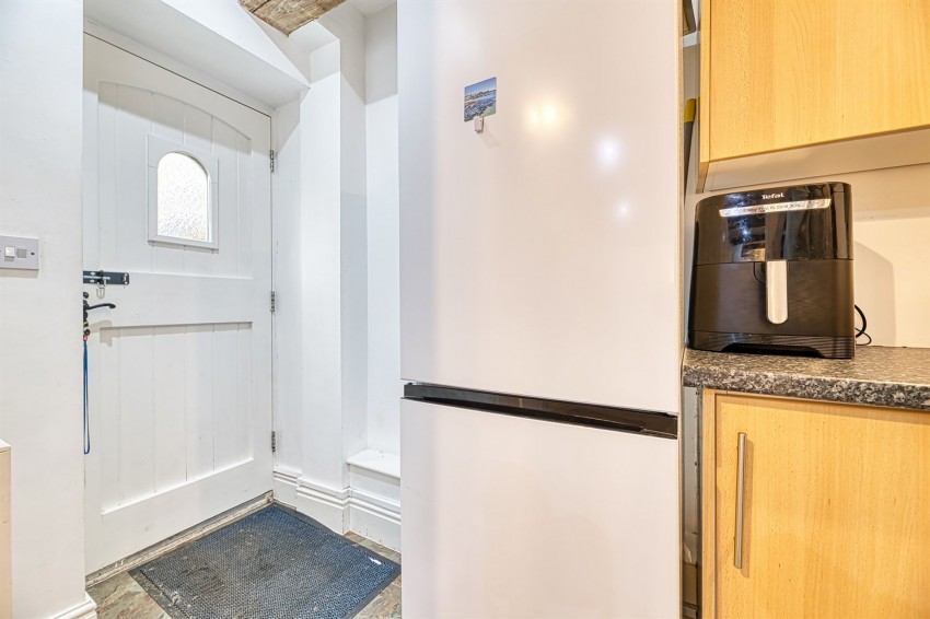 Images for Aston Lane, Sutton Weaver, WA7