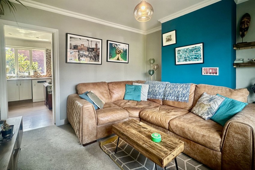 Images for Birdhall Road, Cheadle Hulme, SK8