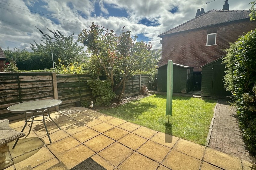 Images for Birdhall Road, Cheadle Hulme, SK8