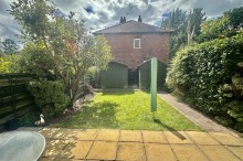 Images for Birdhall Road, Cheadle Hulme, SK8