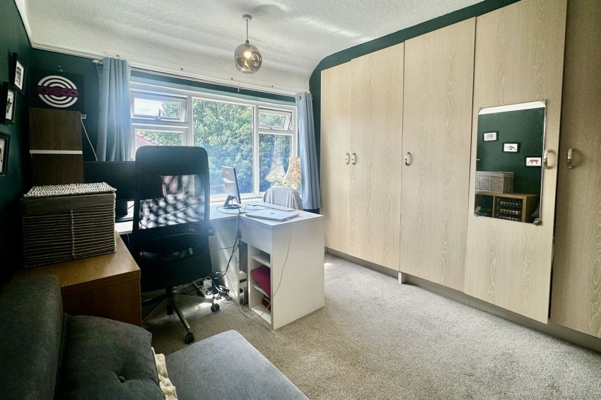 Images for Birdhall Road, Cheadle Hulme, SK8