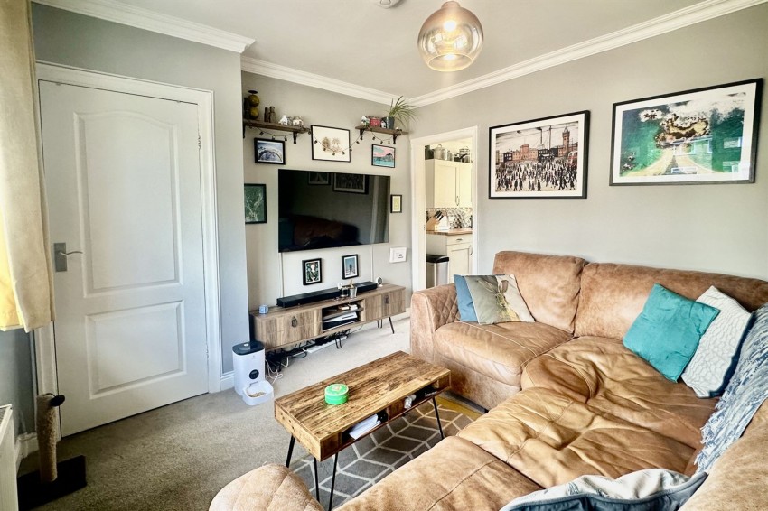 Images for Birdhall Road, Cheadle Hulme, SK8