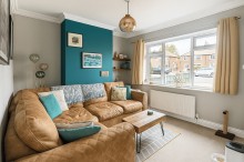 Images for Birdhall Road, Cheadle Hulme, SK8