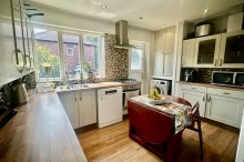 Images for Birdhall Road, Cheadle Hulme, SK8