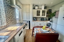 Images for Birdhall Road, Cheadle Hulme, SK8