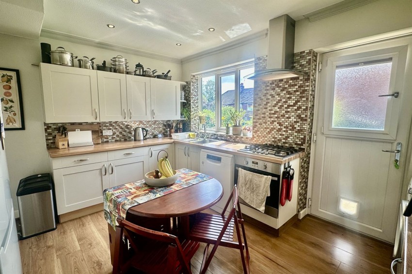 Images for Birdhall Road, Cheadle Hulme, SK8