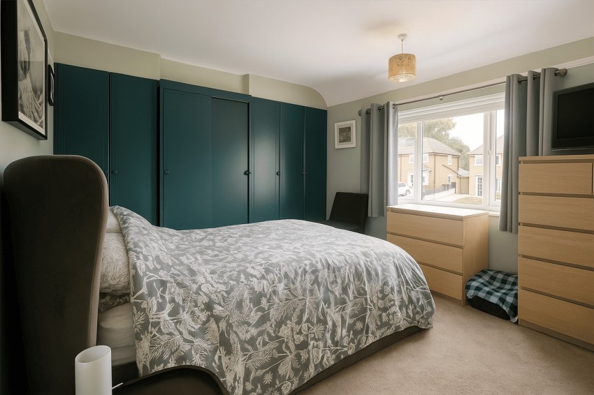 Images for Birdhall Road, Cheadle Hulme, SK8