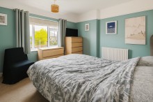 Images for Birdhall Road, Cheadle Hulme, SK8