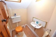 Images for Chester Road, Macclesfield, SK11