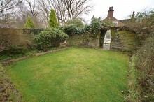 Images for Chester Road, Macclesfield, SK11