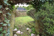 Images for Chester Road, Macclesfield, SK11