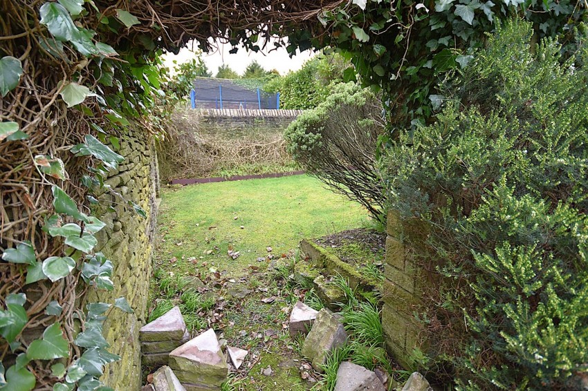 Images for Chester Road, Macclesfield, SK11