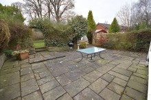 Images for Chester Road, Macclesfield, SK11