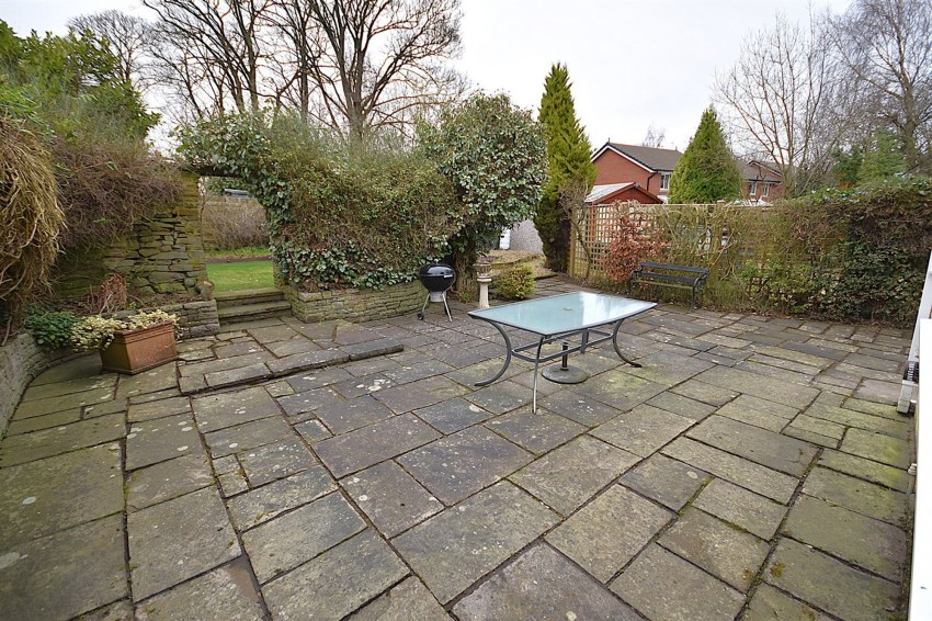 Images for Chester Road, Macclesfield, SK11