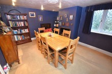 Images for Chester Road, Macclesfield, SK11