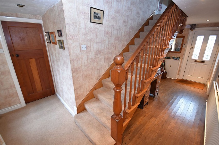 Images for Chester Road, Macclesfield, SK11