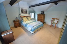 Images for Chester Road, Macclesfield, SK11