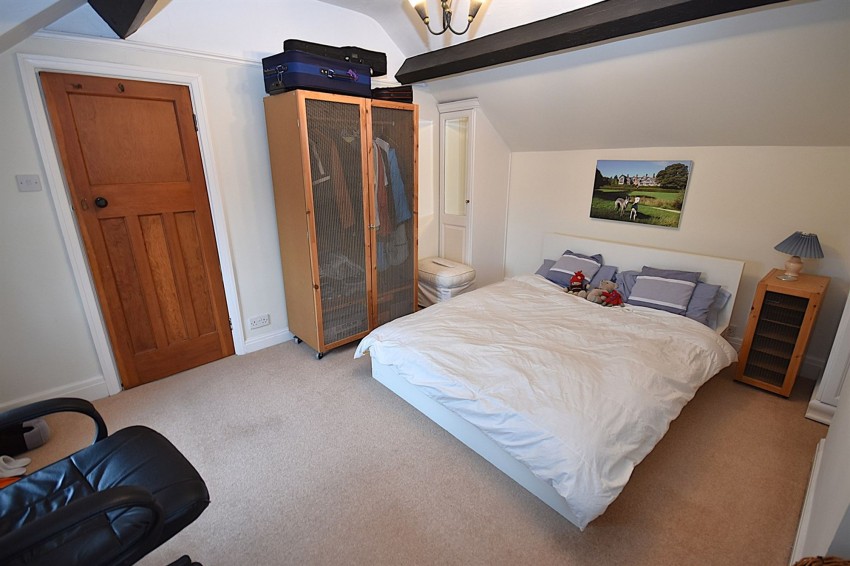 Images for Chester Road, Macclesfield, SK11