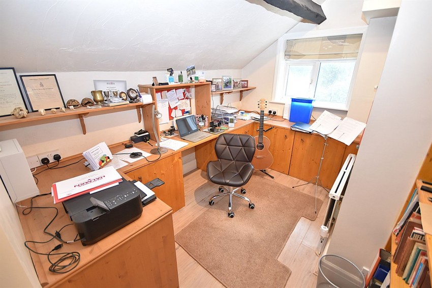 Images for Chester Road, Macclesfield, SK11