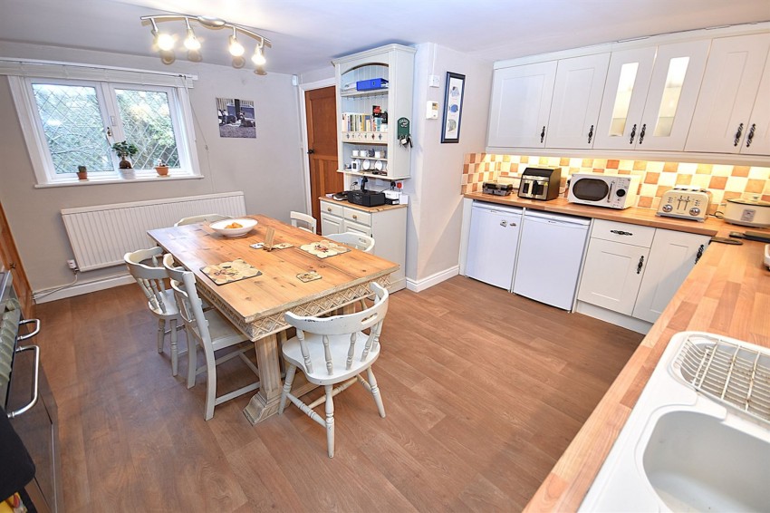 Images for Chester Road, Macclesfield, SK11