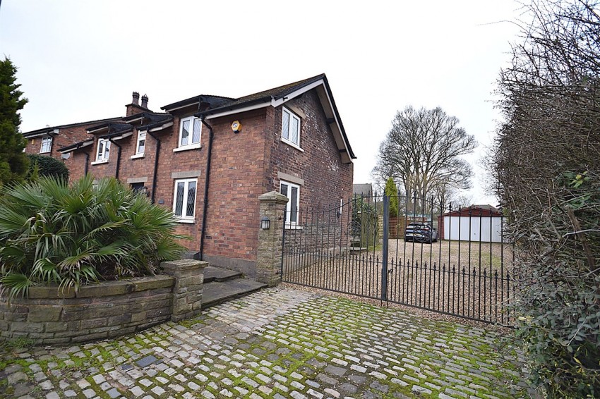 Images for Chester Road, Macclesfield, SK11