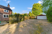 Images for Chester Road, Macclesfield, SK11