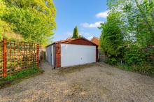 Images for Chester Road, Macclesfield, SK11