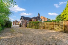 Images for Chester Road, Macclesfield, SK11