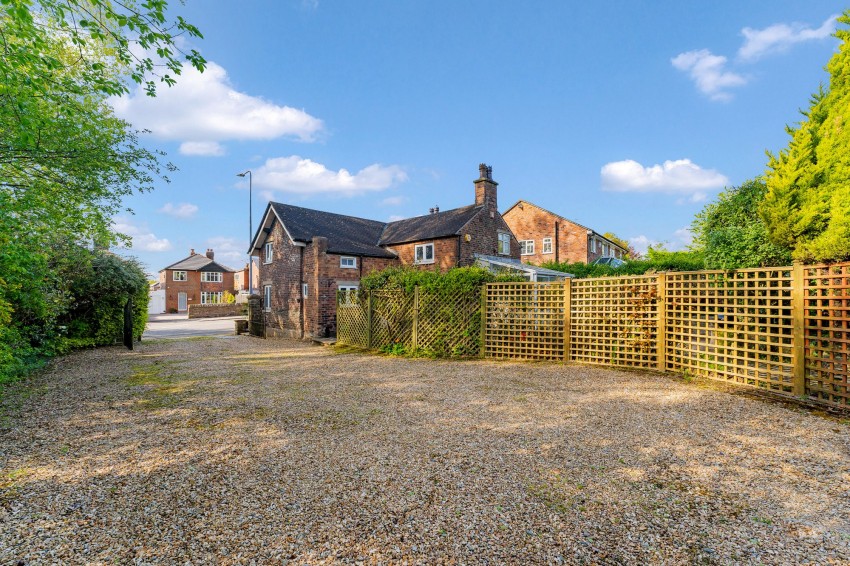 Images for Chester Road, Macclesfield, SK11