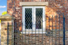 Images for Chester Road, Macclesfield, SK11