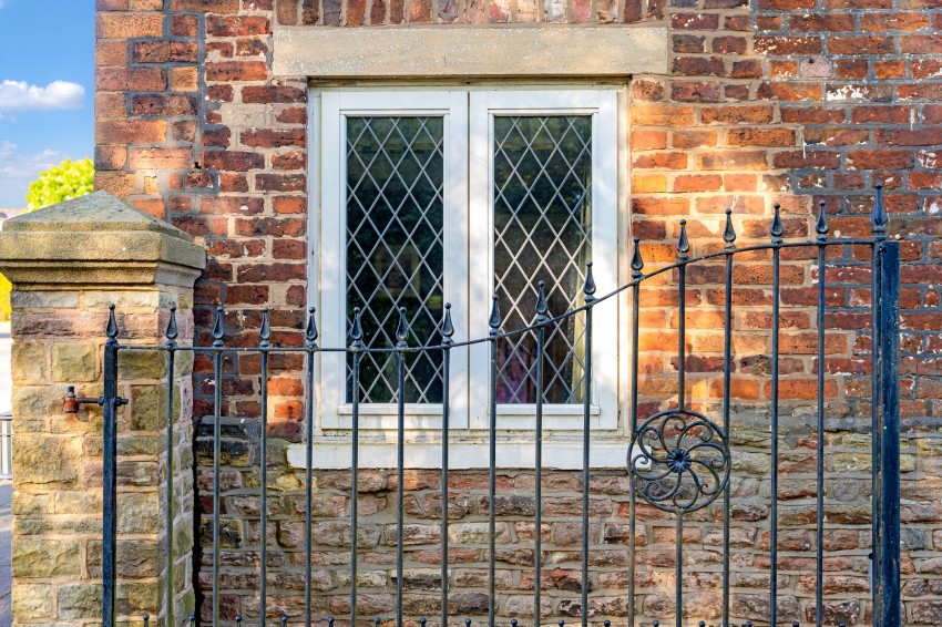 Images for Chester Road, Macclesfield, SK11