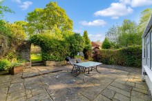 Images for Chester Road, Macclesfield, SK11