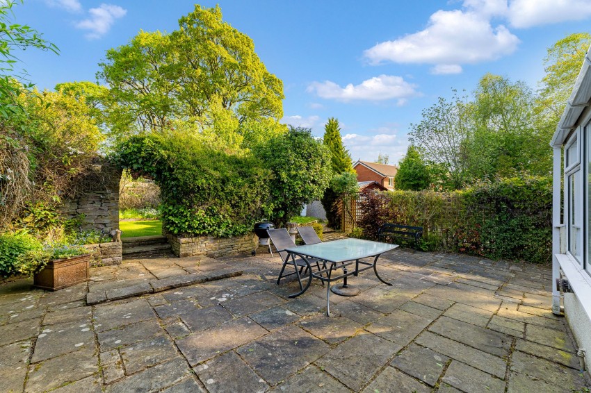 Images for Chester Road, Macclesfield, SK11