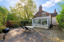 Images for Chester Road, Macclesfield, SK11