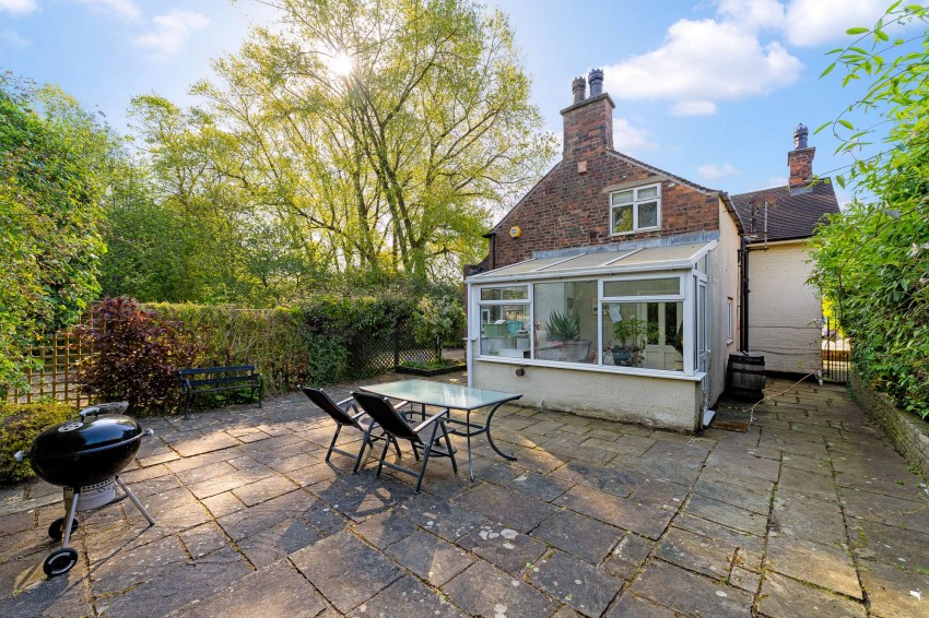 Images for Chester Road, Macclesfield, SK11