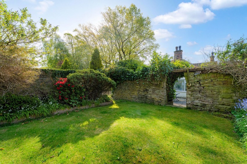 Images for Chester Road, Macclesfield, SK11