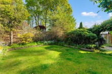 Images for Chester Road, Macclesfield, SK11