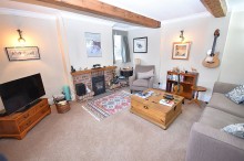 Images for Chester Road, Macclesfield, SK11